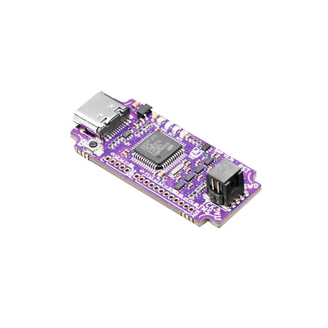 3839 Adafruit Industries LLC  Programmeurs, émulateurs et débogueurs